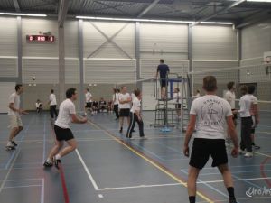 ua121110volleybaltoernooi007.JPG